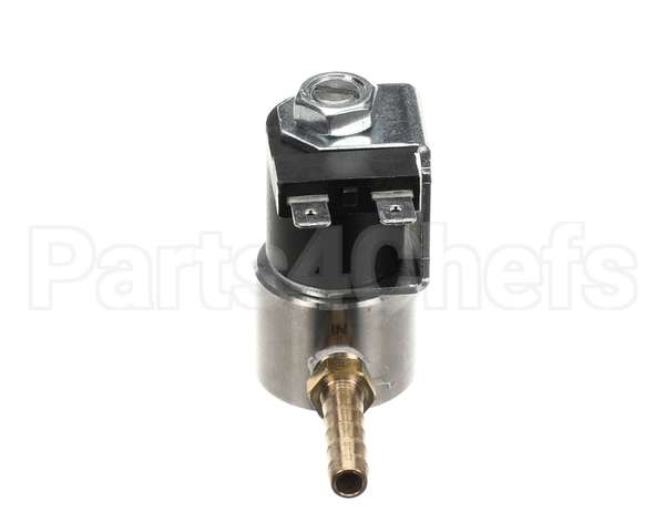 620609161 Cornelius Valve Co2 Fill