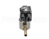 620609161 Cornelius Valve Co2 Fill
