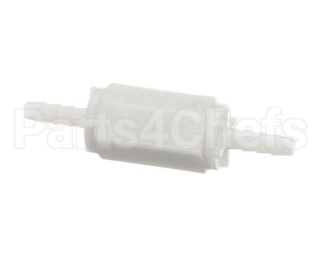 620609162 Cornelius Valve Check 1/4 Barb (2) Smc