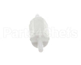 620609162 Cornelius Valve Check 1/4 Barb (2) Smc