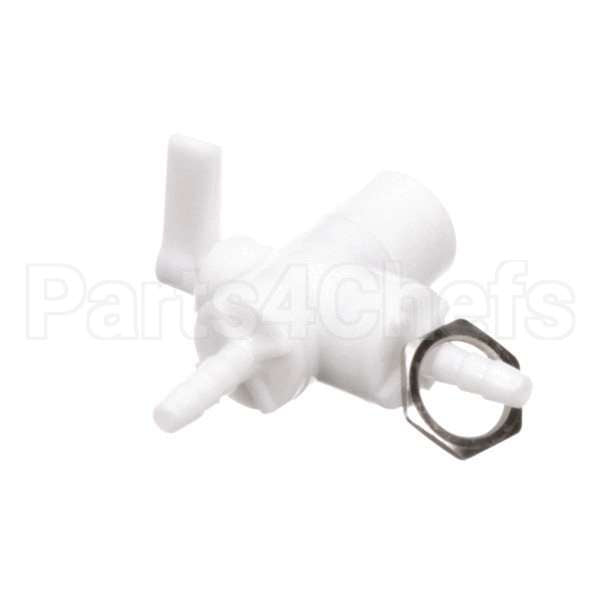 620609164 Compatible Cornelius Valve Shut-Off 3 Way