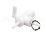 620609164 Cornelius Valve Shut-Off 3 Way