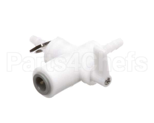 620609164 Cornelius Valve Shut-Off 3 Way