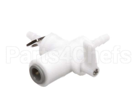 620609164 Cornelius Valve Shut-Off 3 Way
