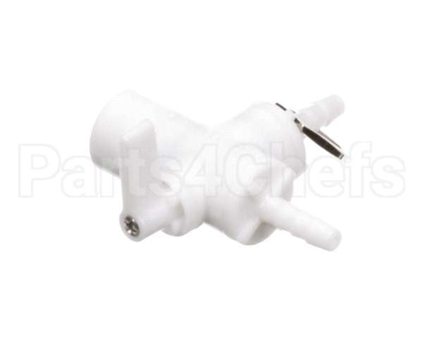620609164 Cornelius Valve Shut-Off 3 Way
