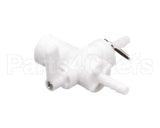 620609164 Cornelius Valve Shut-Off 3 Way