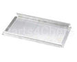 62061 Middleby Plate,Blank 8.565