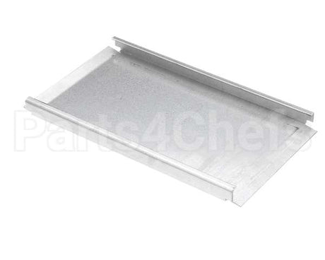 62061 Middleby Plate,Blank 8.565