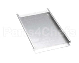 62061 Middleby Plate,Blank 8.565