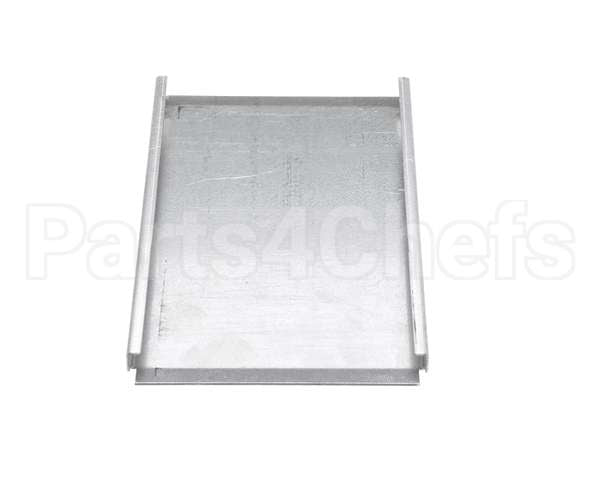 62061 Middleby Plate,Blank 8.565