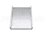 62061 Middleby Plate,Blank 8.565
