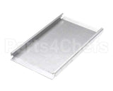62061 Middleby Plate,Blank 8.565