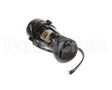 6207 Itv Ice Makers Water Pump 9W 115V60Hz