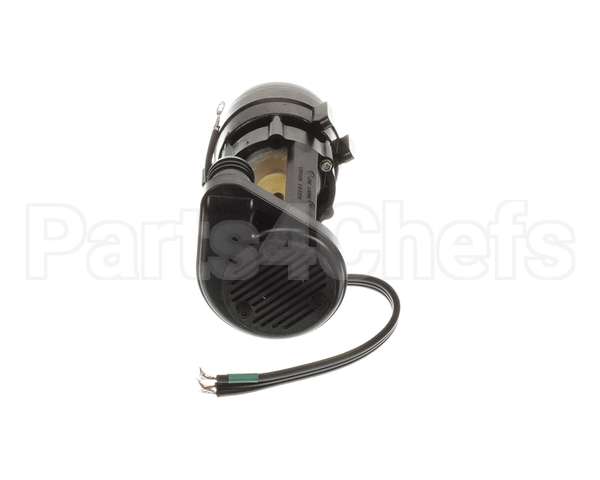 6207 Itv Ice Makers Water Pump 9W 115V60Hz