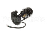 6207 Itv Ice Makers Water Pump 9W 115V60Hz