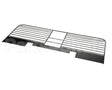 620700301 Cornelius Cup Rest Ed/Df175 Standard 23.
