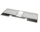 620700301 Cornelius Cup Rest Ed/Df175 Standard 23.