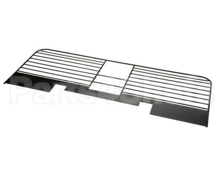 620700301 Cornelius Cup Rest Ed/Df175 Standard 23.