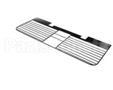 620700301 Cornelius Cup Rest Ed/Df175 Standard 23.