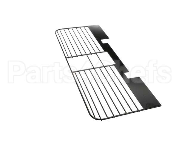 620700301 Cornelius Cup Rest Ed/Df175 Standard 23.