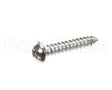 620700602 Cornelius Screw Tf Sm 10-16 Rdph 32 Ss