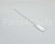 620702201 Cornelius Brush Single Stem/Spiral