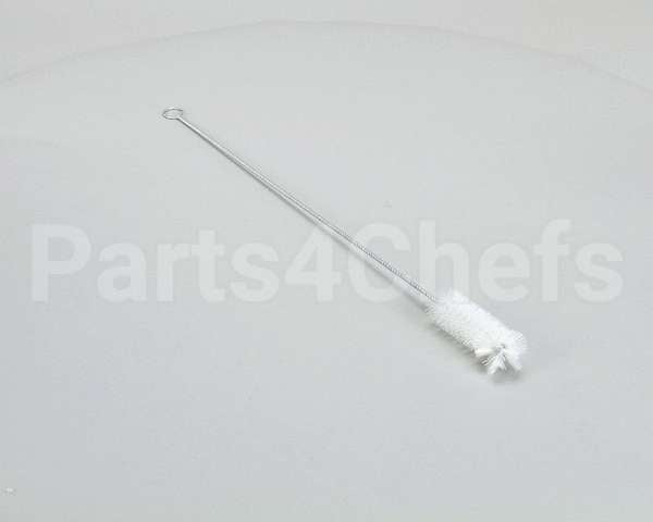 620702201 Cornelius Brush Single Stem/Spiral
