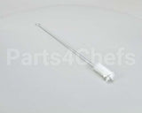 620702201 Cornelius Brush Single Stem/Spiral
