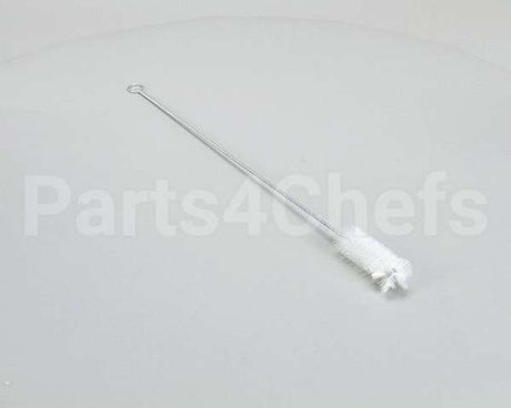 620702201 Cornelius Brush Single Stem/Spiral