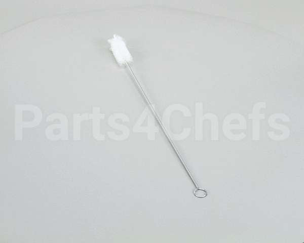 620702201 Cornelius Brush Single Stem/Spiral