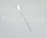 620702201 Cornelius Brush Single Stem/Spiral