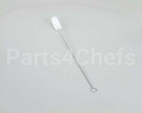 620702201 Cornelius Brush Single Stem/Spiral