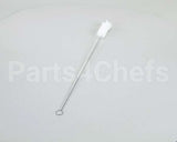 620702201 Cornelius Brush Single Stem/Spiral