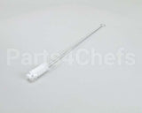 620702201 Cornelius Brush Single Stem/Spiral
