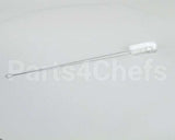 620702201 Cornelius Brush Single Stem/Spiral