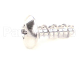 620705801 Cornelius Screw Tt 08-18 Trph 16 Sspa