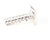 620705801 Cornelius Screw Tt 08-18 Trph 16 Sspa