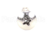 620705801 Cornelius Screw Tt 08-18 Trph 16 Sspa