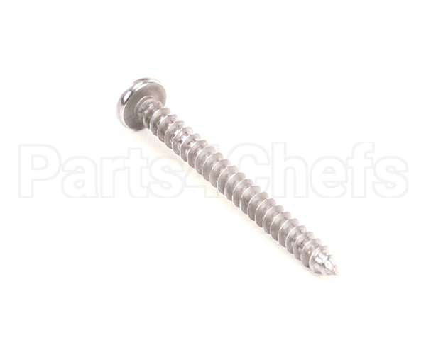 620706632 Cornelius Screw Ab 08-18 Paph 56 Sswx