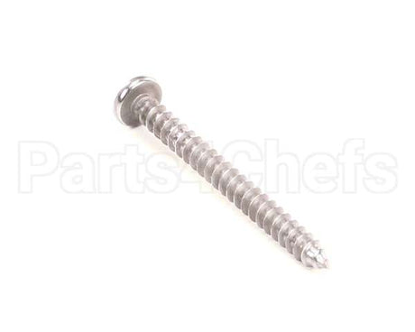 620706632 Cornelius Screw Ab 08-18 Paph 56 Sswx