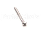 620706632 Cornelius Screw Ab 08-18 Paph 56 Sswx