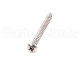 620706632 Cornelius Screw Ab 08-18 Paph 56 Sswx