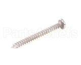 620706632 Cornelius Screw Ab 08-18 Paph 56 Sswx