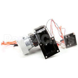 620707-1 Compatible Franke Blower, 115V 60 Hz~