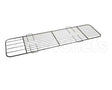 620708524 Cornelius Cup-Rest Uc150 Stnd 28X8.5 St