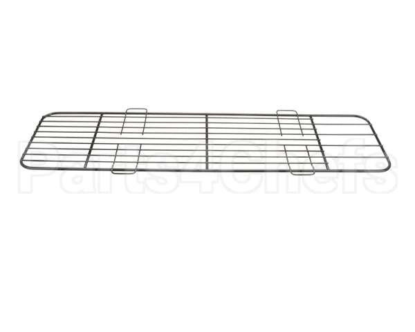 620708524 Cornelius Cup-Rest Uc150 Stnd 28X8.5 St
