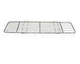 620708524 Cornelius Cup-Rest Uc150 Stnd 28X8.5 St