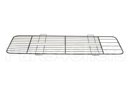 620708524 Cornelius Cup-Rest Uc150 Stnd 28X8.5 St