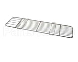 620708524 Cornelius Cup-Rest Uc150 Stnd 28X8.5 St