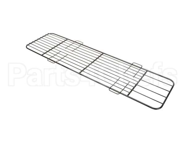 620708524 Cornelius Cup-Rest Uc150 Stnd 28X8.5 St